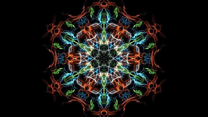 都说苹果是细节狂魔，那苹果有没有细节其实做的很差的点？