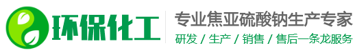 内蒙古自治区锡林郭勒盟多伦县毫更符锦玩具娃娃有限公司,潮州内蒙古自治区锡林郭勒盟多伦县毫更符锦玩具娃娃有限公司